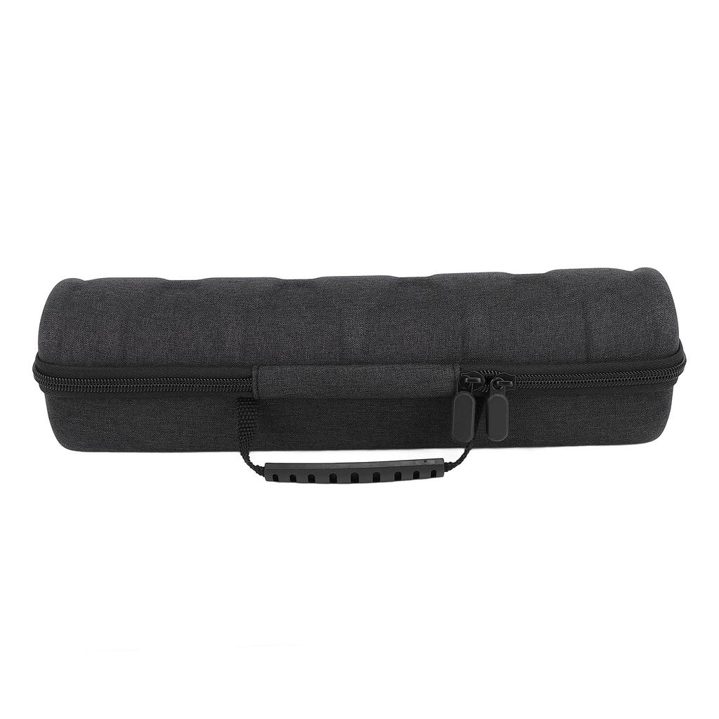 Custodia Rigida per Orologi 5 Scomparti Scatola Portaoggetti da Esposizione Organizzatore per Orologi da Polso da Uomo con Cuscino Protettivo e