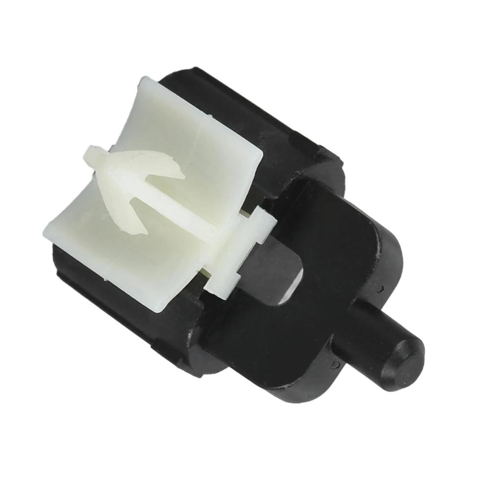 Car Air Ambient Temperature Sensor Transducer For Chevrolet Captiva 96433317