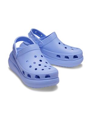 Sapatos de mulher