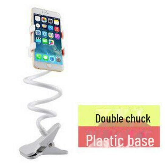 Fauler Nachttisch-Handyhalter - Neuer Stil