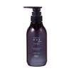 No3 - HUE Care Nourishing Shampoo
