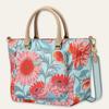 Oilily Blue Haze Handbag  Owesybg063 