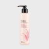 The Face Shop Lotion Nettoyante Visage Éclat Migamsu 200ml