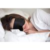 Silk Eye Mask Blindfold,Adjustable Super-Smooth Soft Sleep Eye Mask