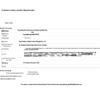 Pigeon Baby Biomimetic Vernix Caseosa Skincare