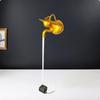 Invisible Levitating Faucet Waterfall Creative Design DIY Spout Kit Easy