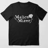 Malice Mizer HOT NEW Black T-shirt Short Sleeve All Sizes S-5Xl TA4980 Unisex T-Shirt
