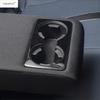 Lampada Fari / Vano Portaoggetti / Pannello Portabicchieri Acqua / Copertura Trim Start Stop Per Mazda CX-30 CX30 - Kit Interno Accessori 2025