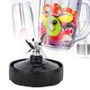 Juicer Extractor Blade Juicer Blender Base 6/7 Leaf Blade Assembly for NUTRI NINJA Blender Replacement Accessories