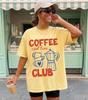 Tops – T-Shirts
