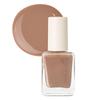 Facet Celeb Nail Polish 22 Sand Beige 7ml 1 Pcs