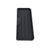 LR131904 Replacement Cup Holder Cover For Land Rover Defender L663
