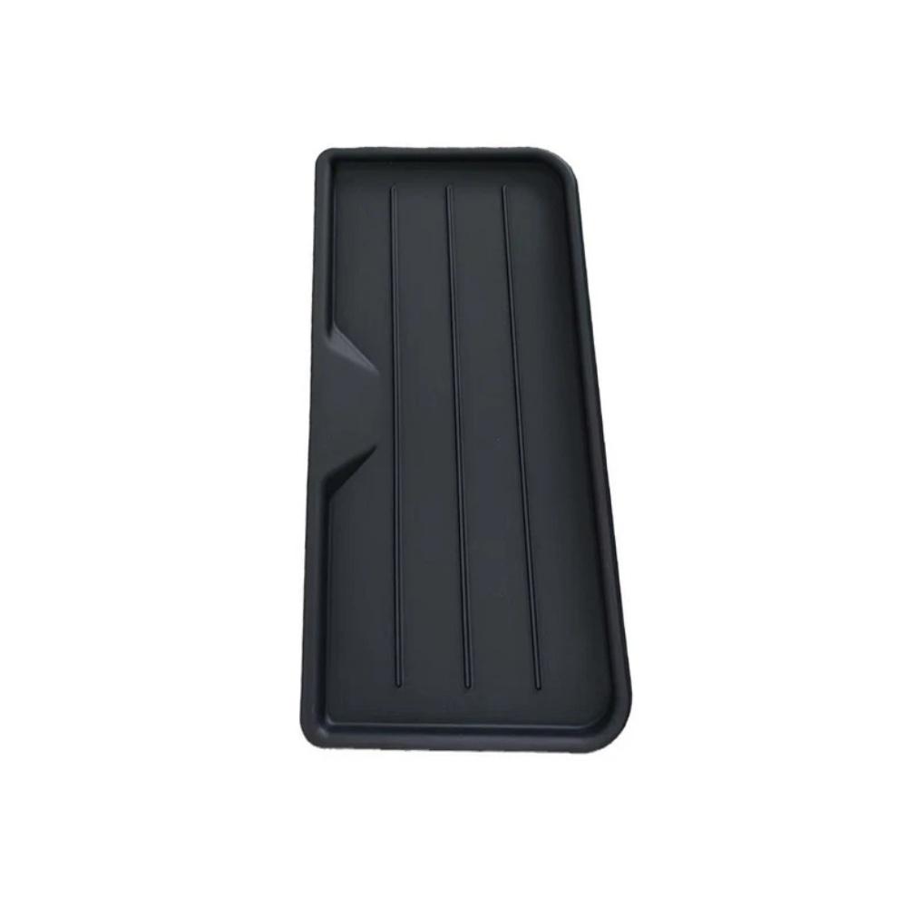 LR131904 Replacement Cup Holder Cover For Land Rover Defender L663