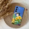 The A-Apothecary D-Diarie-s Phone Case For Samsung S25,S24,S21,S22,S23,S30,Ultra,S20,Plus,Fe,Lite,Note,10,9,5G Black Cover