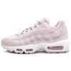 Air Max 95 Velvet Particle Rose Women's AA1103-600