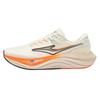 ERKE Lanyue 2 Men's Running Shoes