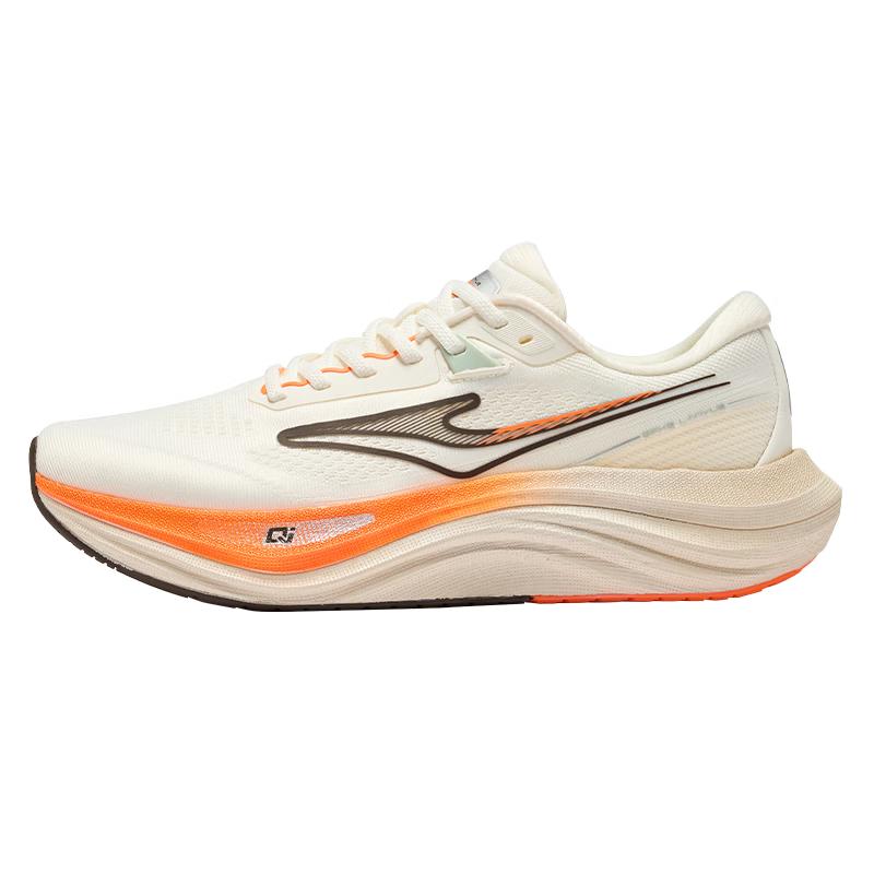 ERKE Lanyue 2 Men's Running Shoes