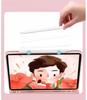 Keyboard touchpad case for apple ipad 10.2 7/8/9 gen