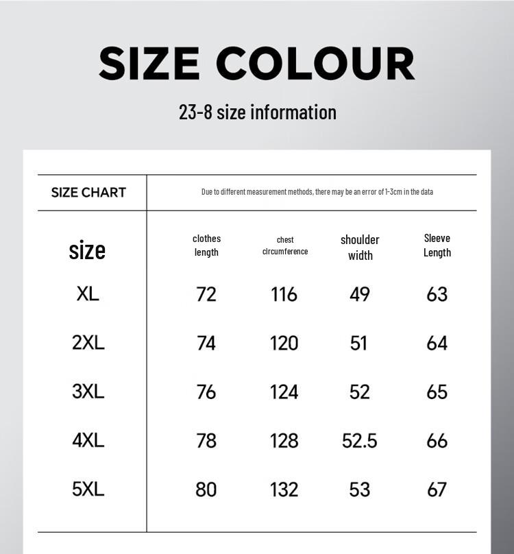 FIRS Men's Graphene Winter Padded Jacket