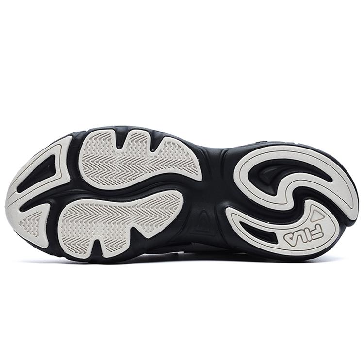 Fila Mars 1S F12M222125FPW