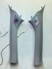 Ambient Lighting Tweeters for Perodua Alza & Toyota Avanza