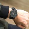Fossil Commuter Chrono Men's Watch FS5504