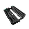 DR32J Compatible Drum Cartridge Drum Unit Imaging Drum 15000 Pages Compatible Model Number Brother Brother L2860DW L2600DW L2400D Brother Printer