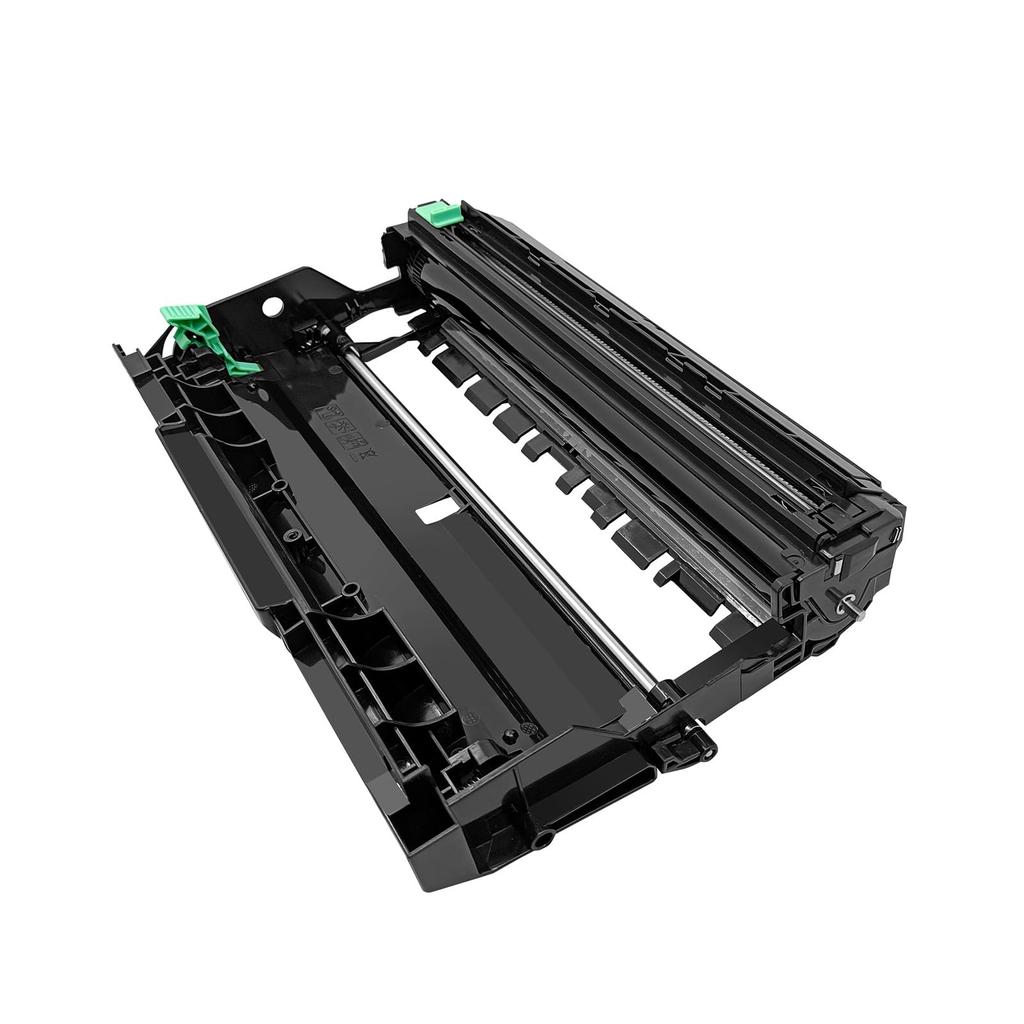DR32J Compatible Drum Cartridge Drum Unit Imaging Drum 15000 Pages Compatible Model Number Brother Brother L2860DW L2600DW L2400D Brother Printer