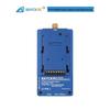 BAYCKRC ExpressLRS Receivers and Modules
