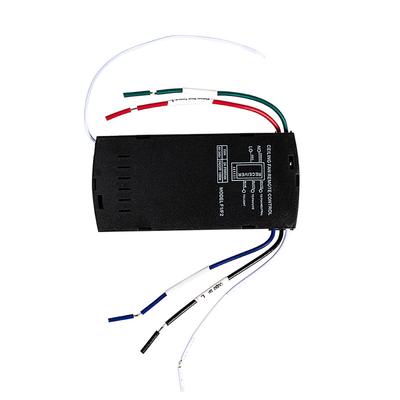 MagiDeal 5 Pins Dual Rows Electric Power Window Switch Button Universal 12V//24V Green
