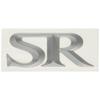 Accesorii de exterior – Embleme