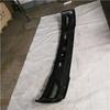 Foton Bumper Assembly L0831010229A0 Compatible