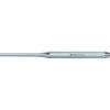 PB Swiss Tools Paralelní důlčík 750-15 (Osmiúhelníkové tělo) 750-15