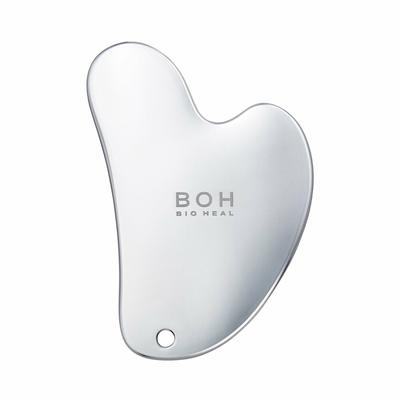Probioderm Lifting Massager
