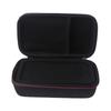 Hard Carrying- for Case for Digital Multimeter Protective Travel Storage Bag