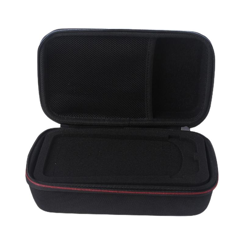 Hard Carrying- for Case for Digital Multimeter Protective Travel Storage Bag