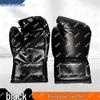 Deguojin Combat Sports Protective Gear & Training Equipment