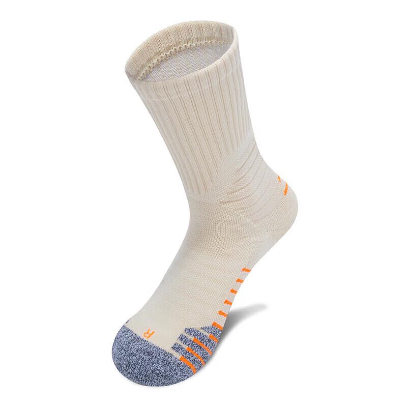 TFO Kids  Sixth Gen Outdoor Sports Socks One Size (34-38)