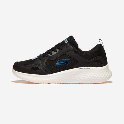 Calzado para hombre – Zapatillas deportivas