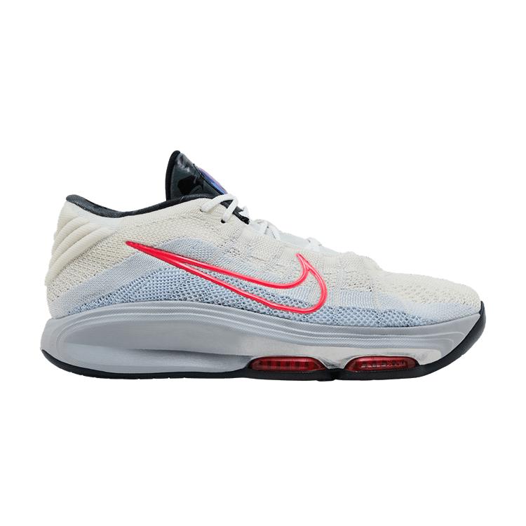 Nike Air Zoom GT Hustle 3 EP Grassroots 41