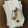 [NUOVO] SKIN1004 Centella TECA Tonico Lenitivo, 210 ml