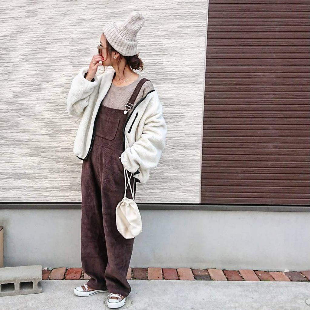 ICHIYON Winter Knit Italian Yarn with Brand Name Stylish Knit Hat [14+ PLUS] Women's Hat, Tag, Fall/Winter, Snowboarding, Knit, Hiking,