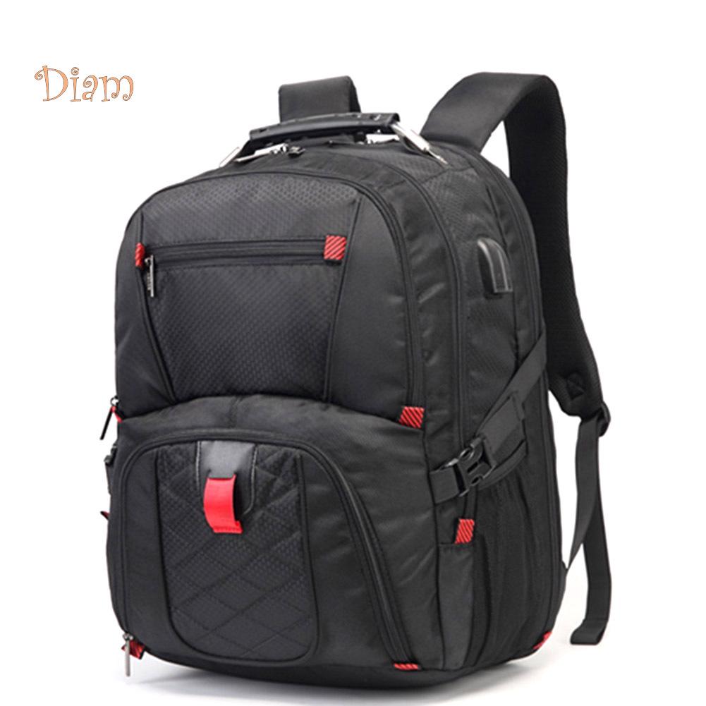 gq mens backpack