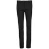 NEOBLU Womens/Ladies Gustave Chinos