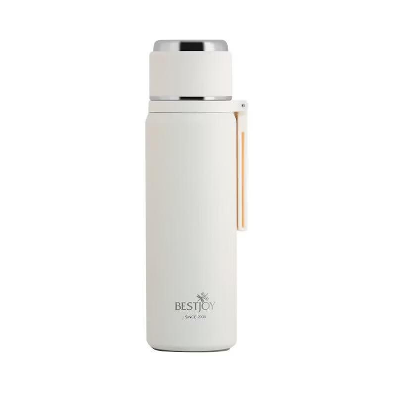 FUGUANG BEST01-5071 Insulated Bottle 500ml