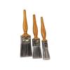 Faithfull Superflow Synthetic Paint Brush