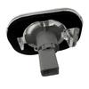 92501-1X000, 925011X000 Rear License Plate Light Lamp For Hyundai Kia Ford