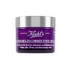 Kiehl's Super Multi-Corrigerende Anti-Aging Crème voor Gezicht en Hals