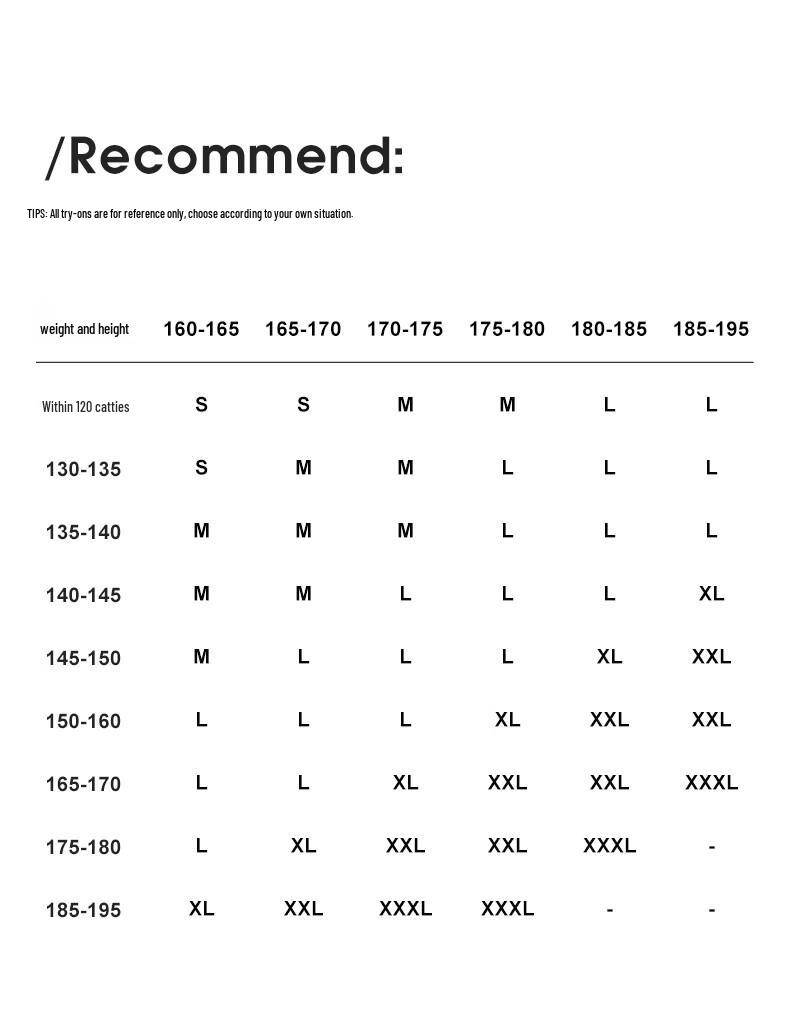 Navigare Men's Fleece-Lined Waterproof Hooded Outdoor Jacket