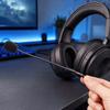 3.5mm Plug Replacement Game Mic for Logitech G233 G433 Gaming Headset Gaming